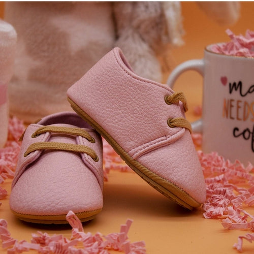 Hellobox cadeau pour nouveau-né avec couverture pour bébé et peluche (17 pièces)